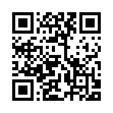QR Code for 1P1UBTbDqYUGKwmjdC9Fdub9ssiFX8nL4F