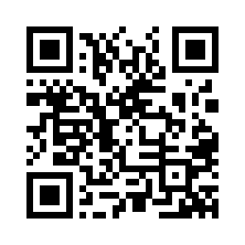 QR Code for 1P1UCWNCWBoF758ASQTD45DopcWGUyeeU1