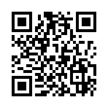 QR Code for 1P1UEdUW2yVaWPoMDvpwuNpmo58PupWTGX