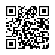 QR Code for 1P1UFppmAofZH6ArwrvsY6HcR3DJAruBeQ
