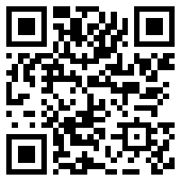 QR Code for 1P1UHZQbuimdgwPkpvPPZCqrSWVifTPuk6