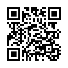 QR Code for 1P1UMqcSw7rh4h9mG8xSpnp42F2joPRM92