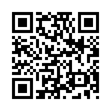 QR Code for 1P1UPaVZnCsncWN8JC1jsJD6zZT7ZSksPQ