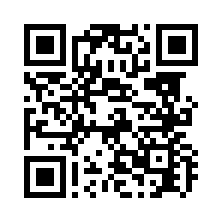QR Code for 1P1URsfDiSTtkNdNEkcaFrCx6eyHey4XW7