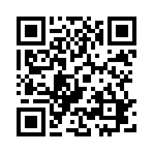 QR Code for 1P1USBBFkKfvd6S8tDGi6Za5W37koS5CdL