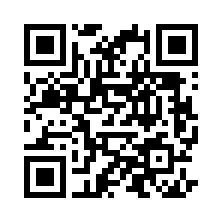 QR Code for 1P1USPZqTrKxejDFALBrtSn3ZBwAVtuCav