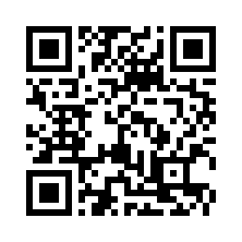QR Code for 1P1USwBwk7z5AAvVM7DAR7DokFd9pMfZPA