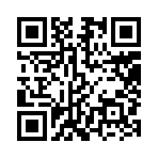 QR Code for 1P1UVzPaf88hJBou29TjBd3vrTWMSsHJC9