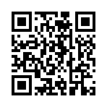 QR Code for 1P1UZQFF5s2V7RFGC2V6VbGcSJLgSHHpEj