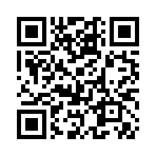 QR Code for 1P1UZoTFLTpAMK2VTCSRAM6D8L9prsy97y