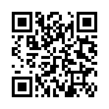 QR Code for 1P1UaTfRFqW6vs42yFHM922D9tJCbjfpEL
