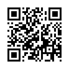 QR Code for 1P1UbVPK79v19XQpL6pE9rmPCs693Umiei