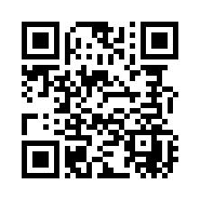 QR Code for 1P1UdVqVaSdFEG3cGh1iLDP3VM2oU439jL