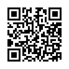 QR Code for 1P1Ueg9VE24Sh79pbL2XkDgFHPnMXHGPsT