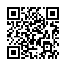 QR Code for 1P1Ufr4fq2Lc6tGt1hDNzCHyuw3bMuJdAz