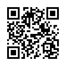 QR Code for 1P1UgPXmD5k4yB2hRaahASP7AiVfjL69Mj