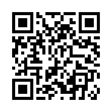 QR Code for 1P1UhTyKCe1oLEXfi89hBYjV1hLWg2RaJZ