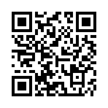QR Code for 1P1UkVBkkup99rc7DY9JFXfJVwFbfQ58y