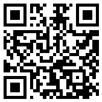 QR Code for 1P1UoxSPuMJGTUhBVVXYRs2AVQ2EMHAY74