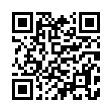 QR Code for 1P1UpgiyKHdmDEN7dYogvu4UKccchRf13s