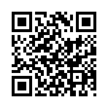 QR Code for 1P1UtuTkaaotbGpvbdaf9KjhkUTXKWmjCm