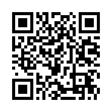 QR Code for 1P1UuPu63Fu6T2DVMQzmar5kWAb3SPvrp3