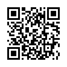 QR Code for 1P1UyygL6fzcaDvxZAU697F4yHA72N7yp4