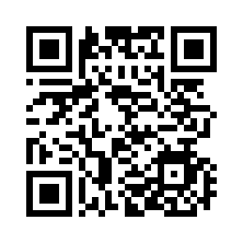QR Code for 1P1V1dmFV4cG36Rn7LLJVkke349F8tsfvG