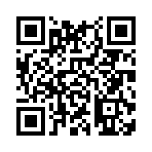 QR Code for 1P1V1mDzT4X2h9fcDcR4VM54EAprPcHANL