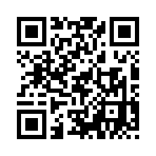 QR Code for 1P1V2fFmU2JALvxi9ECphYcUEMoW8VtRty