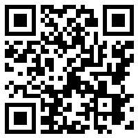 QR Code for 1P1V3VRRhEmjVJ47SX5MSqs84xfrjq18jq