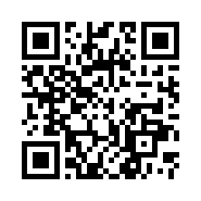 QR Code for 1P1V8unagU4e1jNrq7LAFXfcWh8433LGVn
