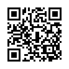 QR Code for 1P1V9hrnMm2od3tcTytWfLS2S4re6mApsy