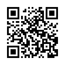 QR Code for 1P1VA7TWVPkM4FWEZD4DWscfb4uVTzHFdB