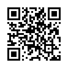 QR Code for 1P1VC36UPatQa1b4KtwykyJj9MoYTooM4v
