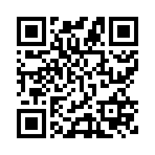 QR Code for 1P1VC9YjsF9n5o6hw6BKEGosgSLUBDBzpB