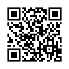 QR Code for 1P1VDScvSnuAmyNX74JQftyEtfYr7EH6sT