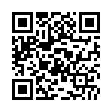 QR Code for 1P1VDfYprDTscfmh2ehgf1D8pv3XMSmf15