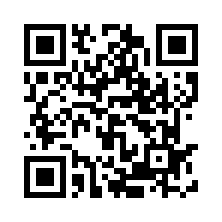QR Code for 1P1VEPwGPPrm6KmP5cRN9bFiJH92D35YVU
