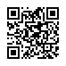QR Code for 1P1VERR4dLJFojcmJAeX19fT5ZHtU1LEep