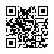 QR Code for 1P1VGZgsuocjcZoMJ4ycRmViED1yRLdCnp