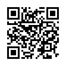 QR Code for 1P1VHSYmCffFjcHAvGsWL6xWFXfD3exsbC