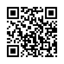 QR Code for 1P1VHk9cApTApNJ1TfzGGaP9iT2TSDBFoH