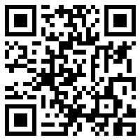 QR Code for 1P1VJSZaFdd1WfHhUVU7meuSPDnVAgJjQm