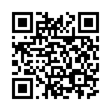QR Code for 1P1VK79P9U6Pg1gjfCbri2Bv2sW735gPzu
