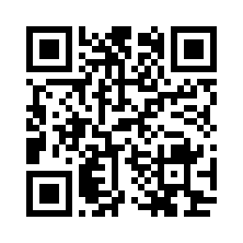 QR Code for 1P1VMUPV8kB4ntwSsmQLg1FmbwWgfbvLBw