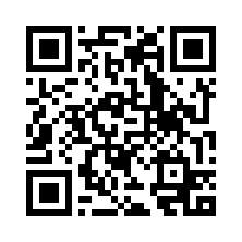 QR Code for 1P1VP3PYVTcthqG8PNRUDf1KB2A1EdhPSj