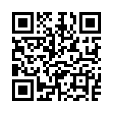 QR Code for 1P1VPZHapq3awjRcCTjfhNeUSsTovdcjUT