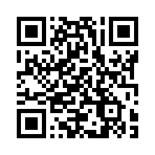 QR Code for 1P1VR62sgUqoHKETbMGoG3sVCtMhGyPzEV
