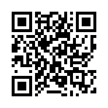 QR Code for 1P1VSTQdFFGfpRavbeViRbtz7QwEZTUxRm